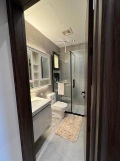 3BR Luxury Apartment Madinah - Medina - 8