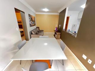 LK Santo Antônio 6 - Belo Horizonte - 8