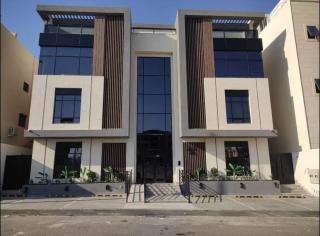 3BR Luxury Apartment Madinah - Medina - 7