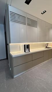 3BR Luxury Apartment Madinah - Medina - 6
