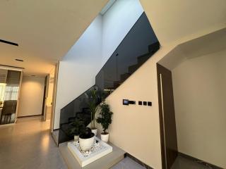 3BR Luxury Apartment Madinah - Medina - 5