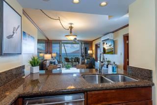 Royal Mauian 310 by Coldwell Banker Island Vacations - Kihei - 1