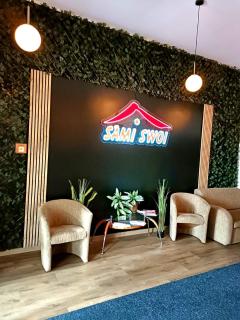 Sami Swoi Kutno - Kutno - 9