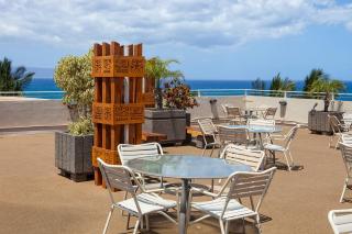 Royal Mauian 204 by Coldwell Banker Island Vacations - Kihei - 5