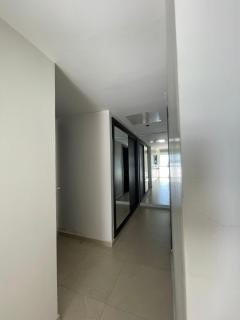 Cap Tingis - deux chambres - 5