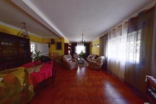 Ticila - Alcabideche - 8