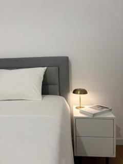 LARUS apartment - Kastel Luksic - 1