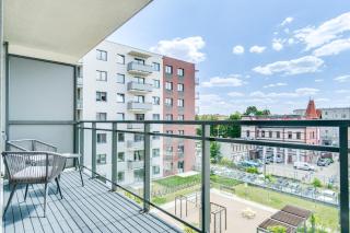 Jedności Narodowej 202 by Homeprime - Breslavia - 5