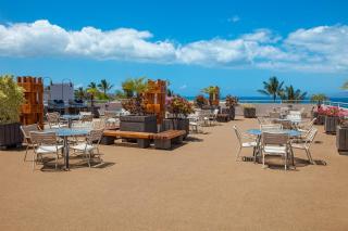 Royal Mauian 206 by Coldwell Banker Island Vacations - Kihei - 3