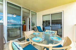 Royal Mauian 206 by Coldwell Banker Island Vacations - Kihei - 2