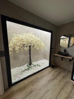 Bilbao Loft Apartments - Bilbao - 7