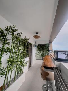 Taguig, near BGC Staycation - Manila - 4