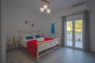 Leros Houses Sea View 2 - 9