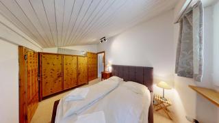 Apartment Suot Larschs - Samedan - 1