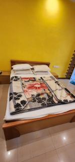 Godai Heritage - Mahabaleshwar - 5