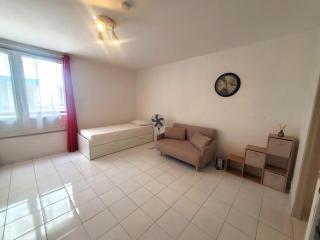 Studio cosy au cœur de Toulon - Toulon - 1