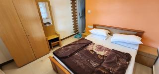 Godai Heritage - Mahabaleshwar - 6