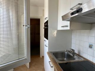 Aigner Ferienwohnung - Salzburg - 7
