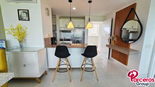 Regency Suites Morros by Parceros Group - Cartagena de Indias - 7