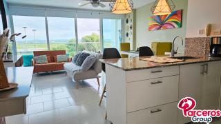 Regency Suites Morros by Parceros Group - Cartagena de Indias - 5
