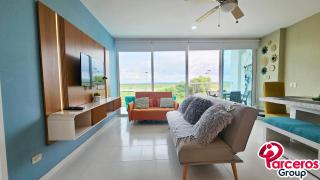 Regency Suites Morros by Parceros Group - Cartagena de Indias - 0