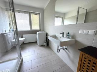 Aigner Ferienwohnung - Salisburgo - 3