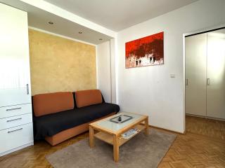 Aigner Ferienwohnung - Salisburgo - 1