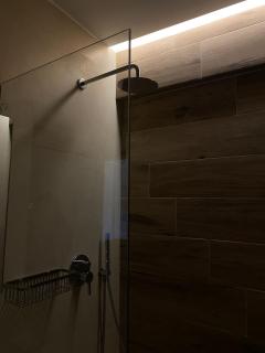Marina Wave apartments - Sarandë - 8