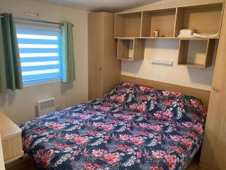 Mobil Home - Clohars-Carnoët - 9