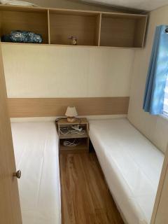 Mobil Home - Clohars-Carnoët - 3