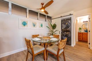 Royal Kahana 1207 by Coldwell Banker Island Vacations - 1