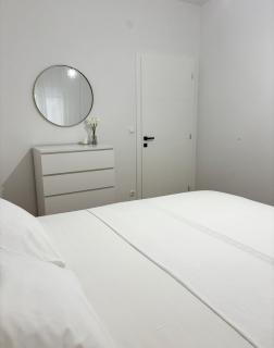 LARUS apartment - Kastel Luksic - 4