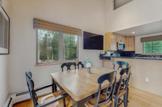 Chic Condo Unit 1 - 3