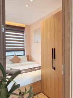 Doi Can - Cozy home - Super Central Hanoi - Hanoi - 6