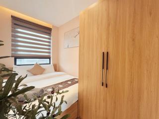 Doi Can - Cozy home - Super Central Hanoi - Hanoi - 1