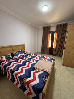 Blue Breeze ,marsa matruh - 5