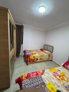 Blue Breeze ,marsa matruh - 4