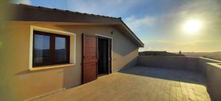 House Sa Sedda - Carbonia - 9