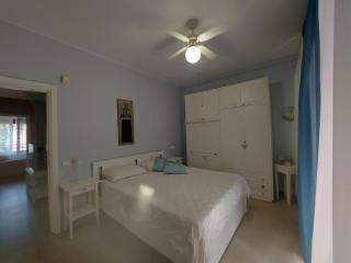 Central apartment in Milan's Navigli district - Milan - 6