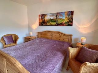 "Bergliebe", Oberstaufen-Wiedemannsdorf - 5