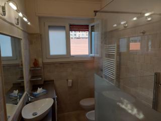Central apartment in Milan's Navigli district - Milan - 1