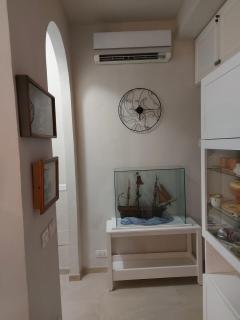 Central apartment in Milan's Navigli district - Milan - 8