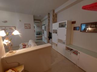 Central apartment in Milan's Navigli district - Milan - 9