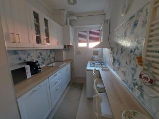Central apartment in Milan's Navigli district - Milan - 7