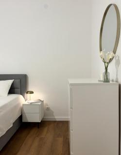 LARUS apartment - Kastel Luksic - 6