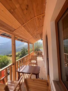 Prel Peci - Tropojë - 7