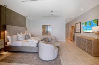 AQUALINA 1101 PENTHOUSE - Nassau - 3