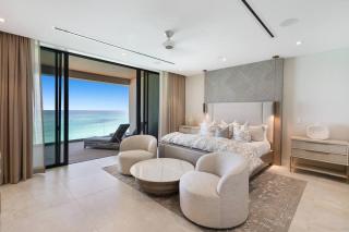 AQUALINA 1101 PENTHOUSE - Nassau - 1