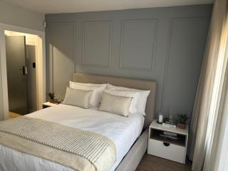 191 Protea Estate - 1