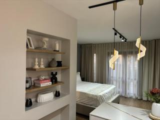 191 Protea Estate - Midrand - 4